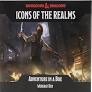 ICONS OF THE REALMS: ADVENTURE IN A BOX: WERERAT DEN wiz96207